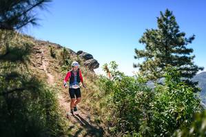 BIB: 
                            <button type="button" onclick="openModal(26602957)" class="btn btn-primary btn-sm float-right btn-popup" data-toggle="modal" data-target=".modal-high-quality">
                        <i class="fas fa-shopping-cart"></i> Add to Cart
                    </button>
                                            <button type="button" onclick="isThisMe(26602957, true)" class="btn btn-success btn-sm float-right btn-popup btn-isme hidden" data-toggle="tooltip" data-placement="bottom" title="นี่คือรูปของคุณใช่ไหม คลิกที่นี่เพื่อเอาเข้าอัลบั้ม">
                        <i class="fas fa-plus"></i> Add to album
                    </button>
                    <button type="button" onclick="isThisMe(26602957, false)" class="btn btn-warning btn-sm float-right btn-popup btn-isnotme hidden">
                        <i class="fas fa-ban"></i> Remove from album
                    </button>